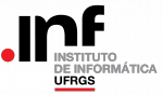 logo_inf.png