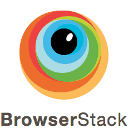 BrowserStack