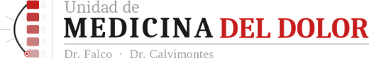 Unidad de Tratamiento del Dolor