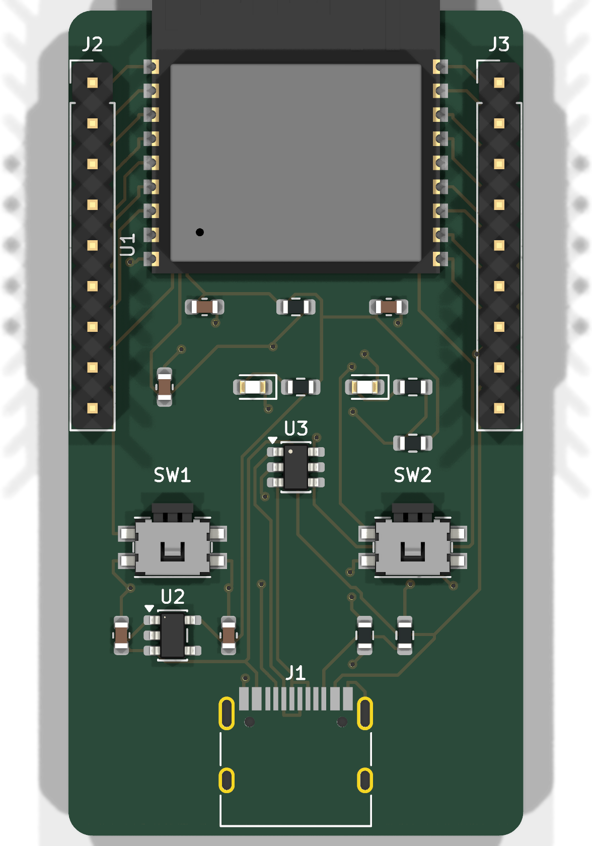 C3-pico, from the project README
