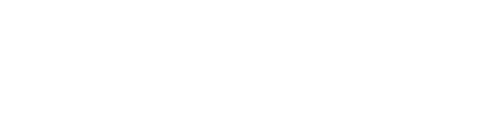Odisea