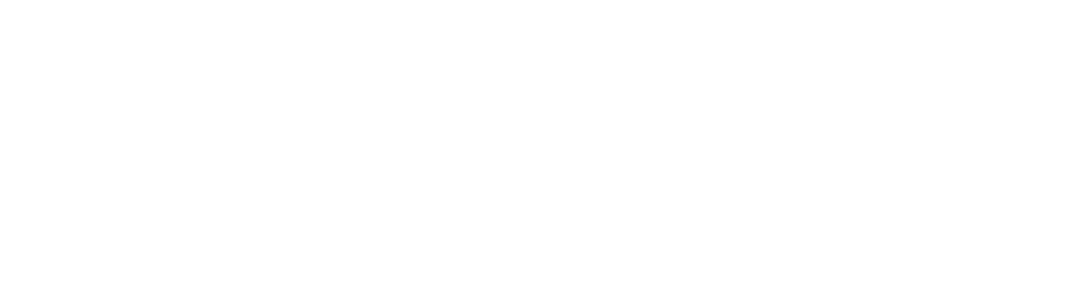 Charlys