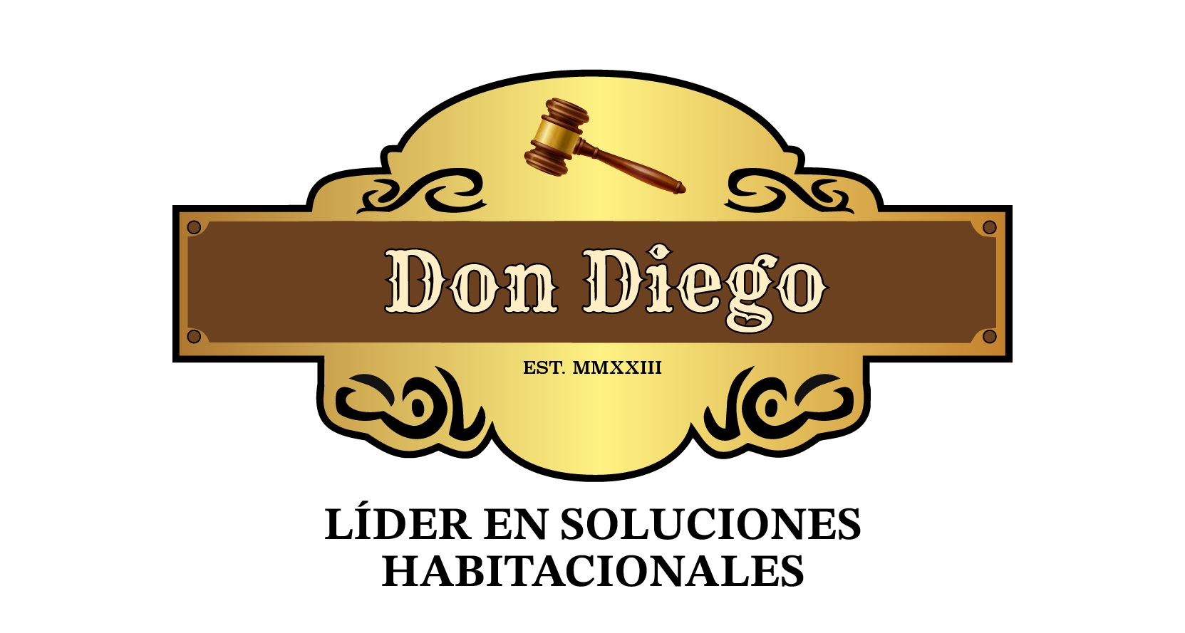 Subastas Don Diego