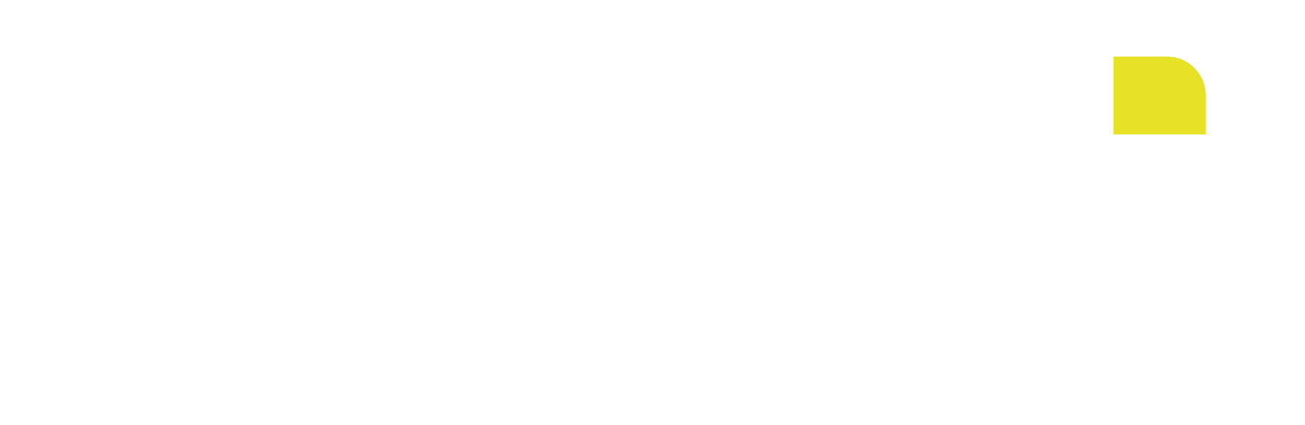 Ferant Agency