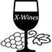 X-Wines Dataset