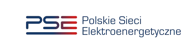 PSE Logo