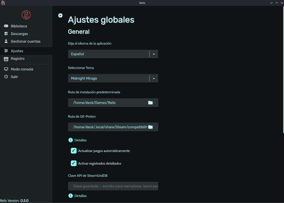 Imagen