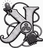 Kablix