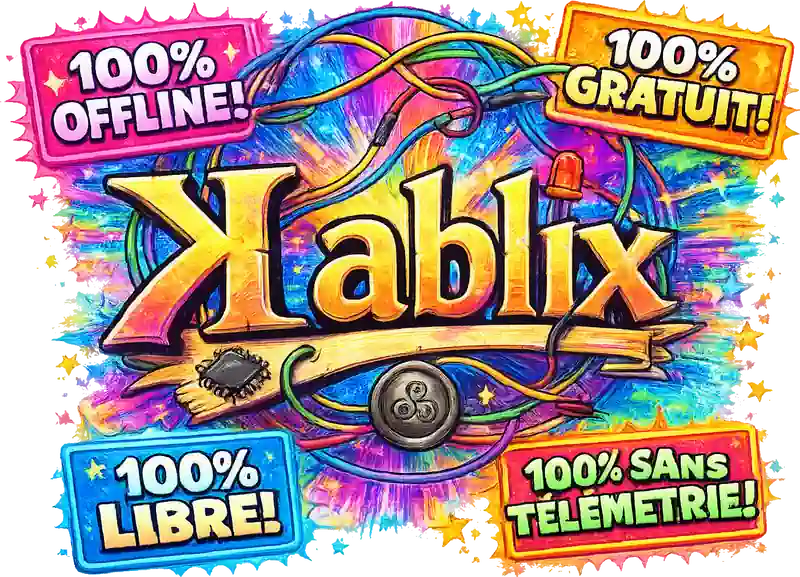 Kablix