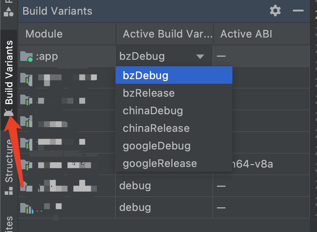 AnroidStudio-BuildVariant.png