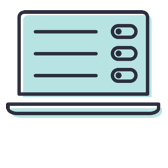 feature-flag: feature-flag168.png