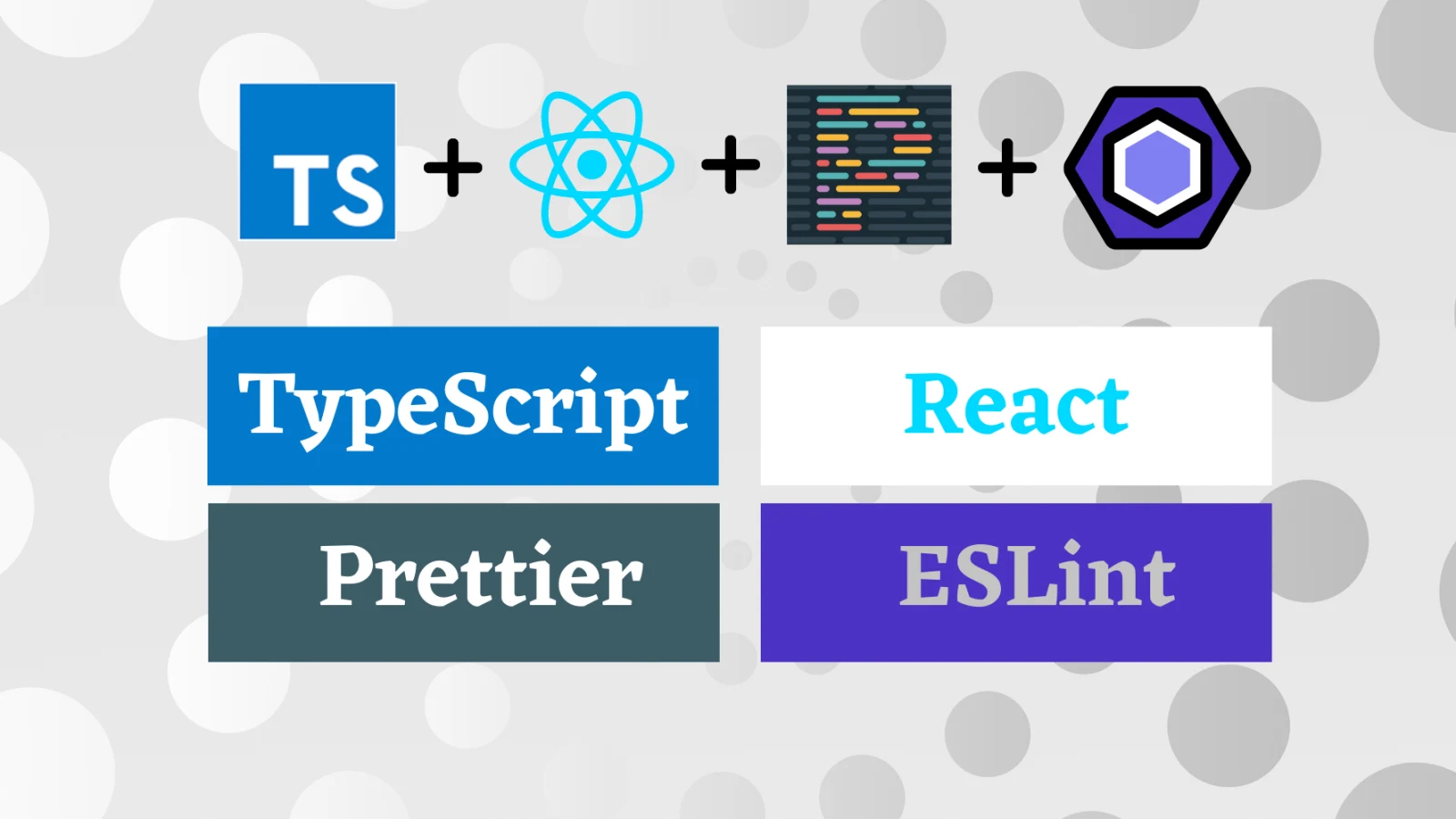 set-app: tools.webp