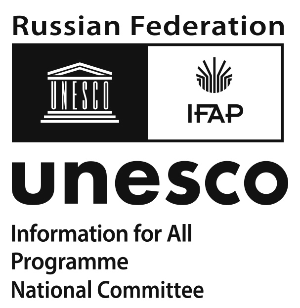UNESCO IFAP