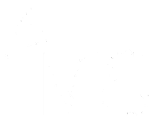 AIMs