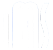 ims