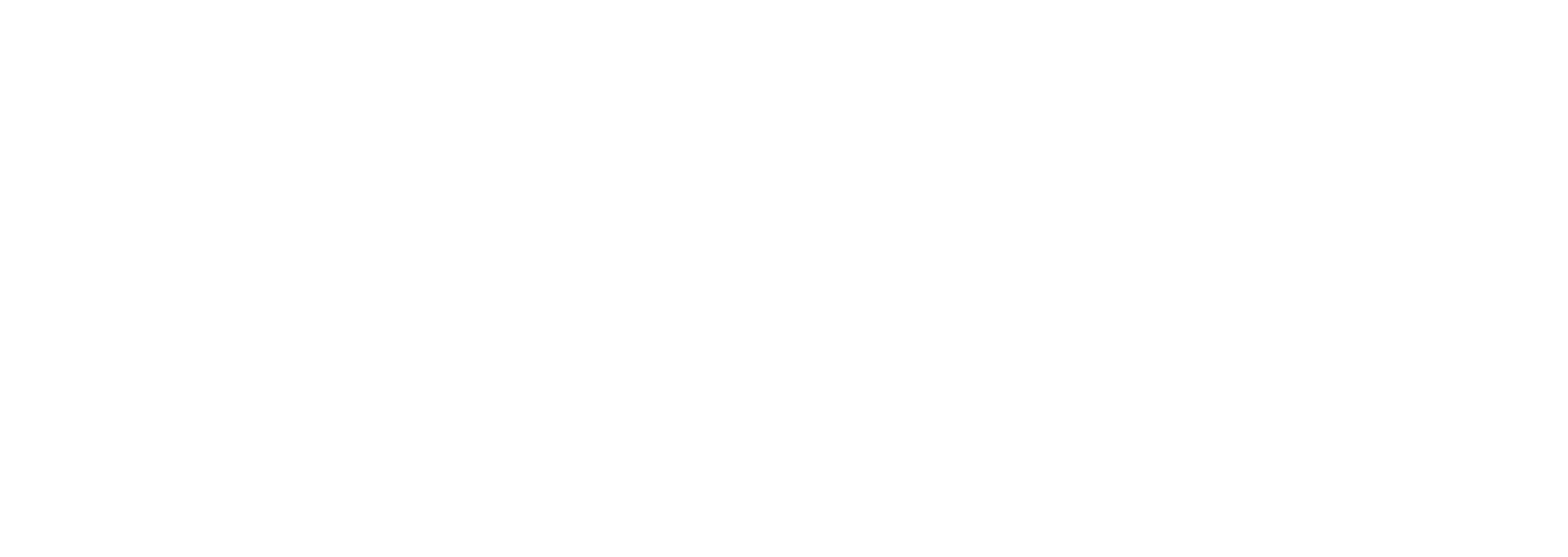 c2-command project