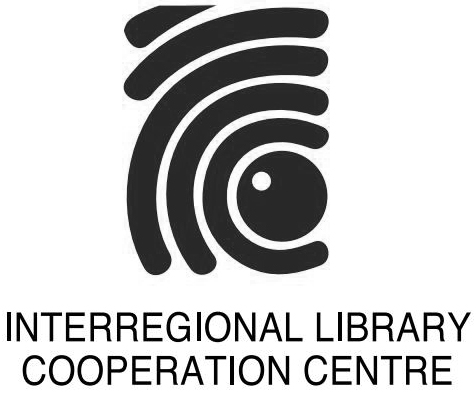 Interregional Library Cooperation Centre