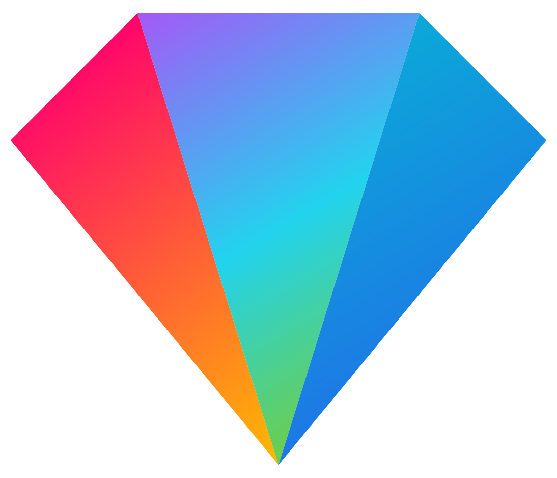OpenGem logo