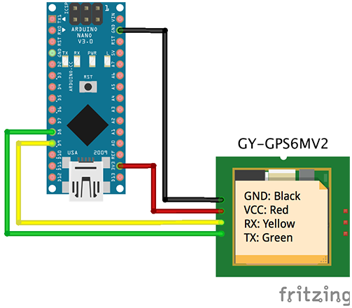 Питание ардуино нано. Ардуино нано и GPS. Arduino Nano GPS. Arduino Nano GPS модуль. Схема GPS трекер ардуино.