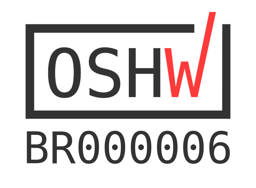 oshwa