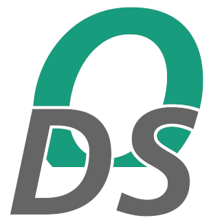 ODS Logo