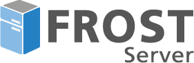 FROST-Server Logo