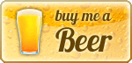 Buy me a beer