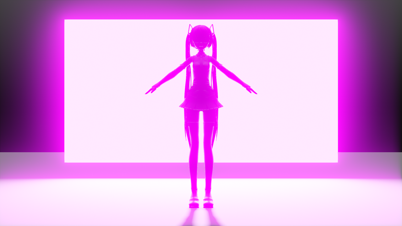 6_2_BloomColorAll_2_S10_H08_Vp10