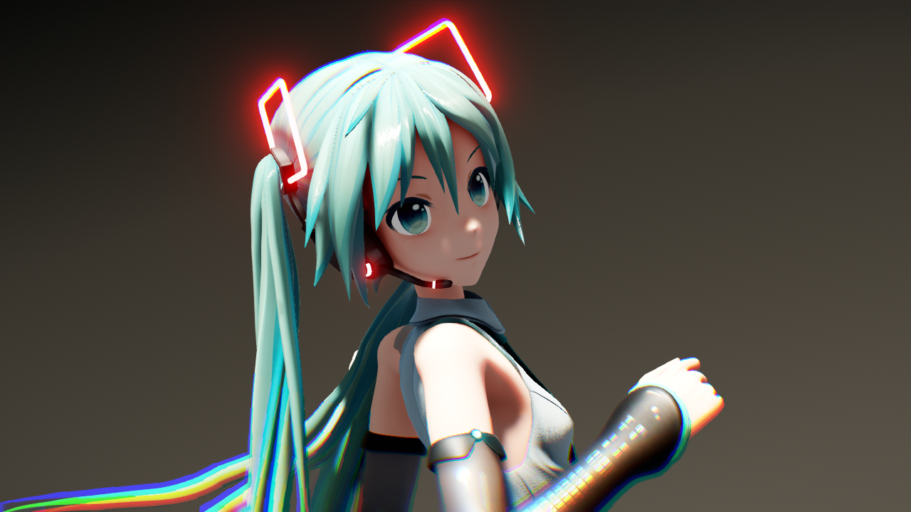 6_2_DispersionRadius_ColorShift_1_v152