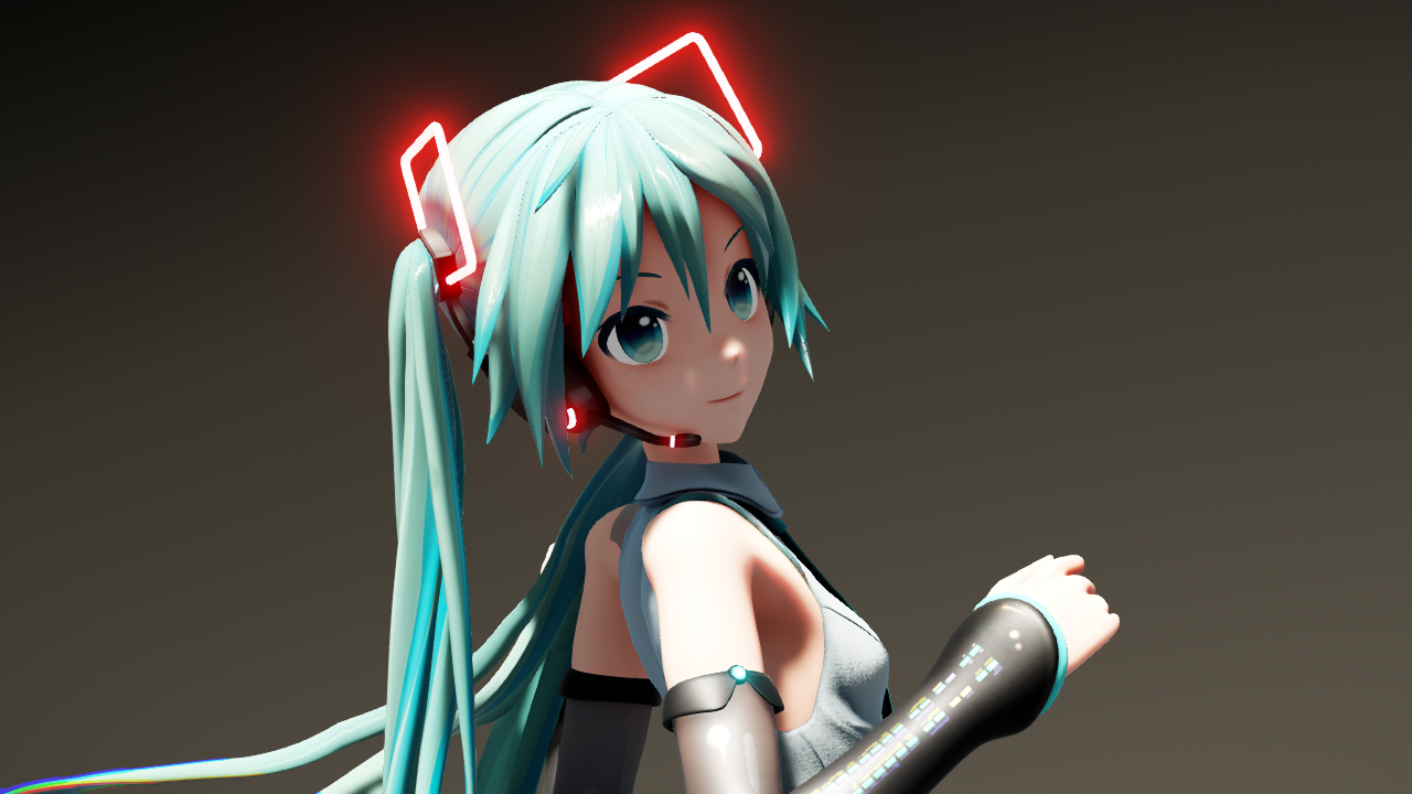 6_2_DispersionRadius_ColorShift_2_v152