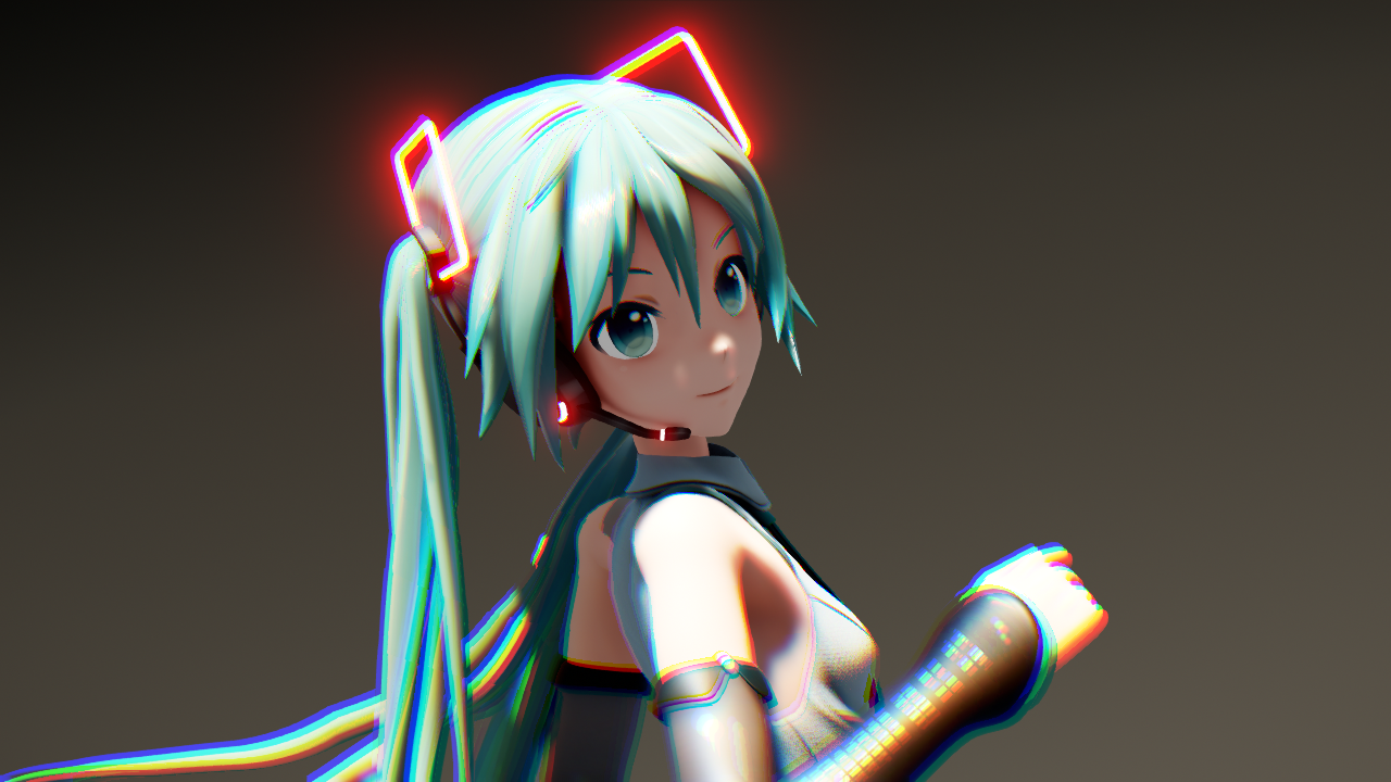 6_2_Dispersion_ColorShift_1_v152