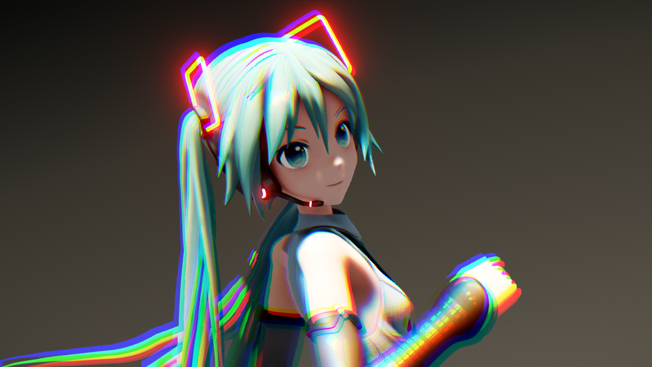 6_2_Dispersion_ColorShift_2_v152