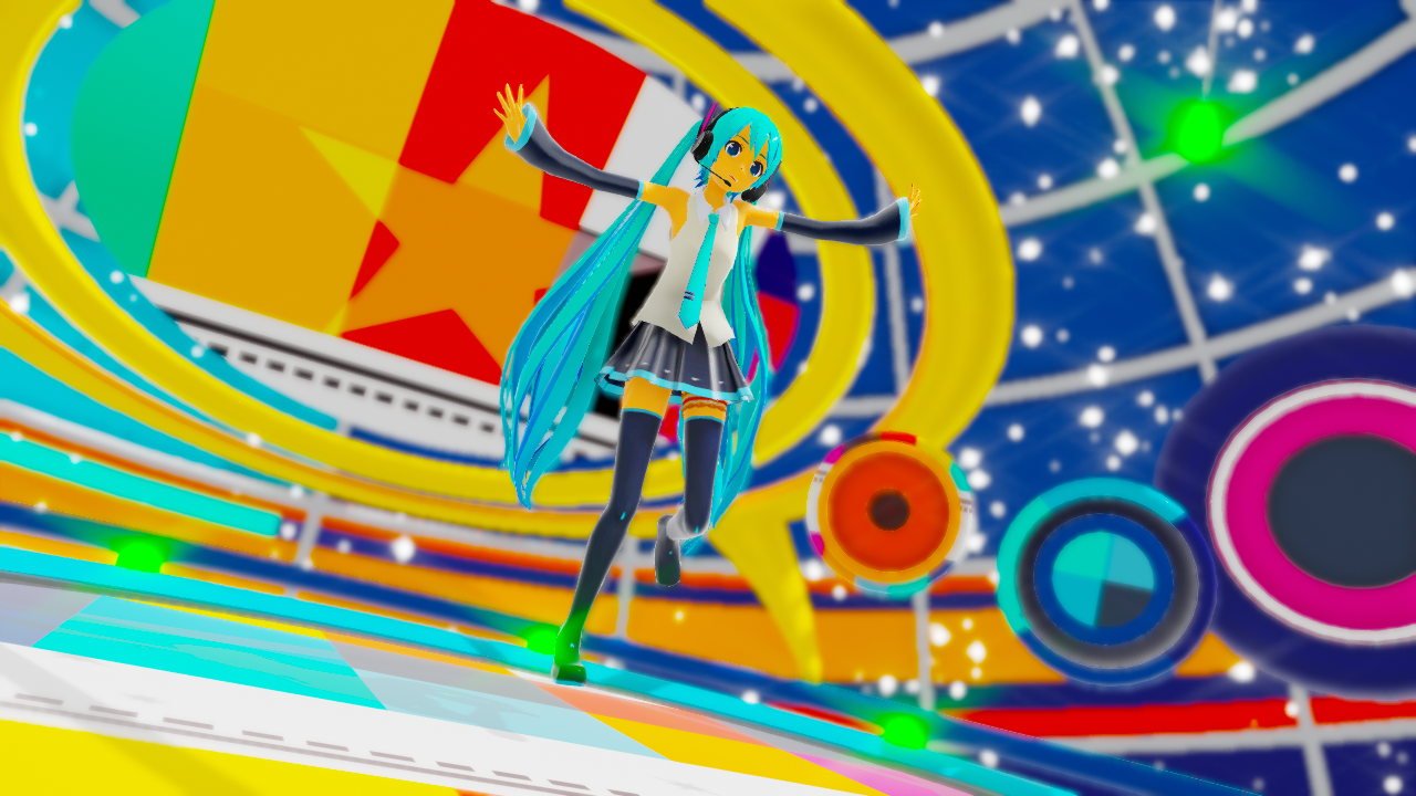 6_4_Saturation_1