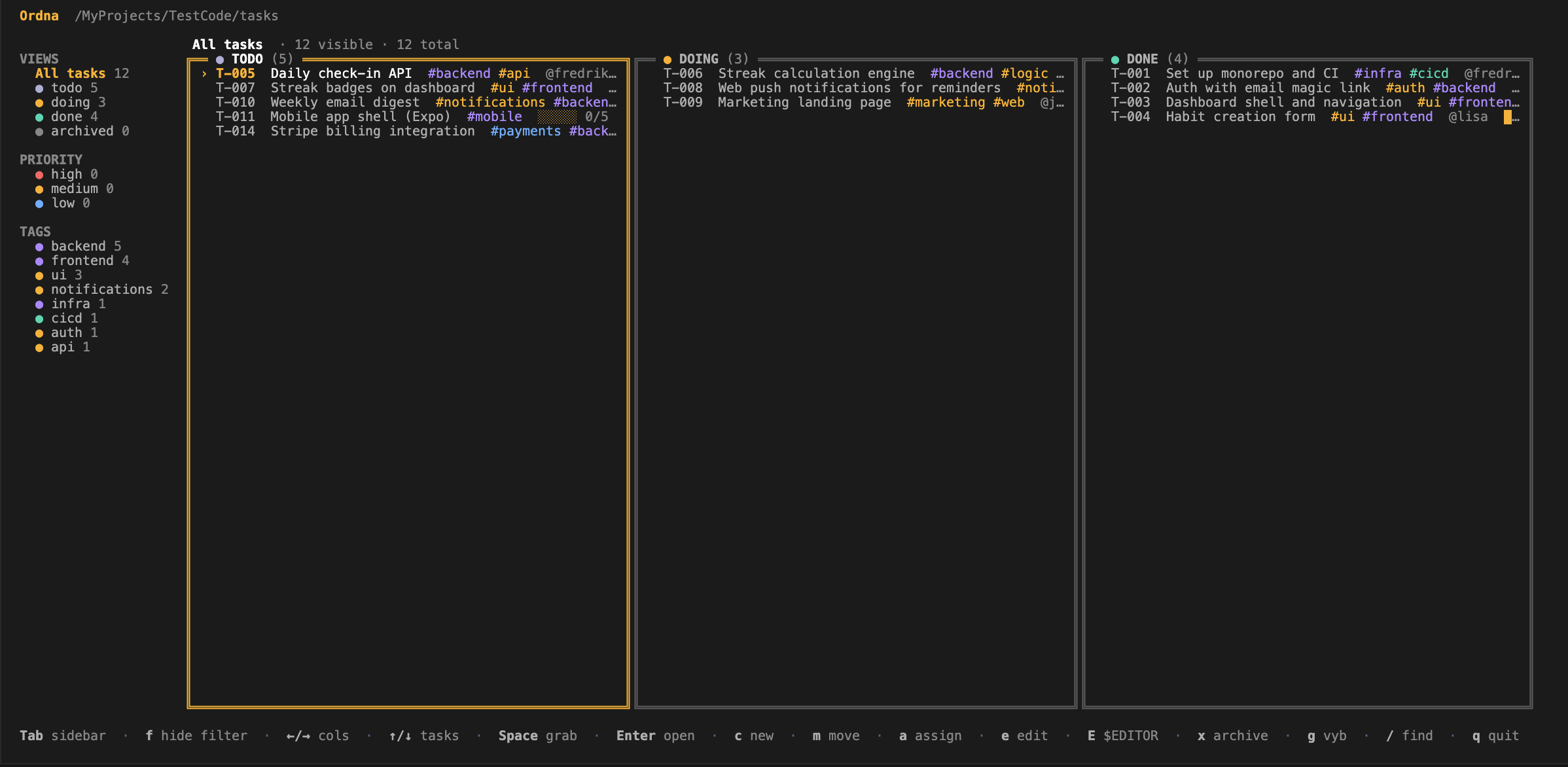 docs/screenshots/ordna-tui.png