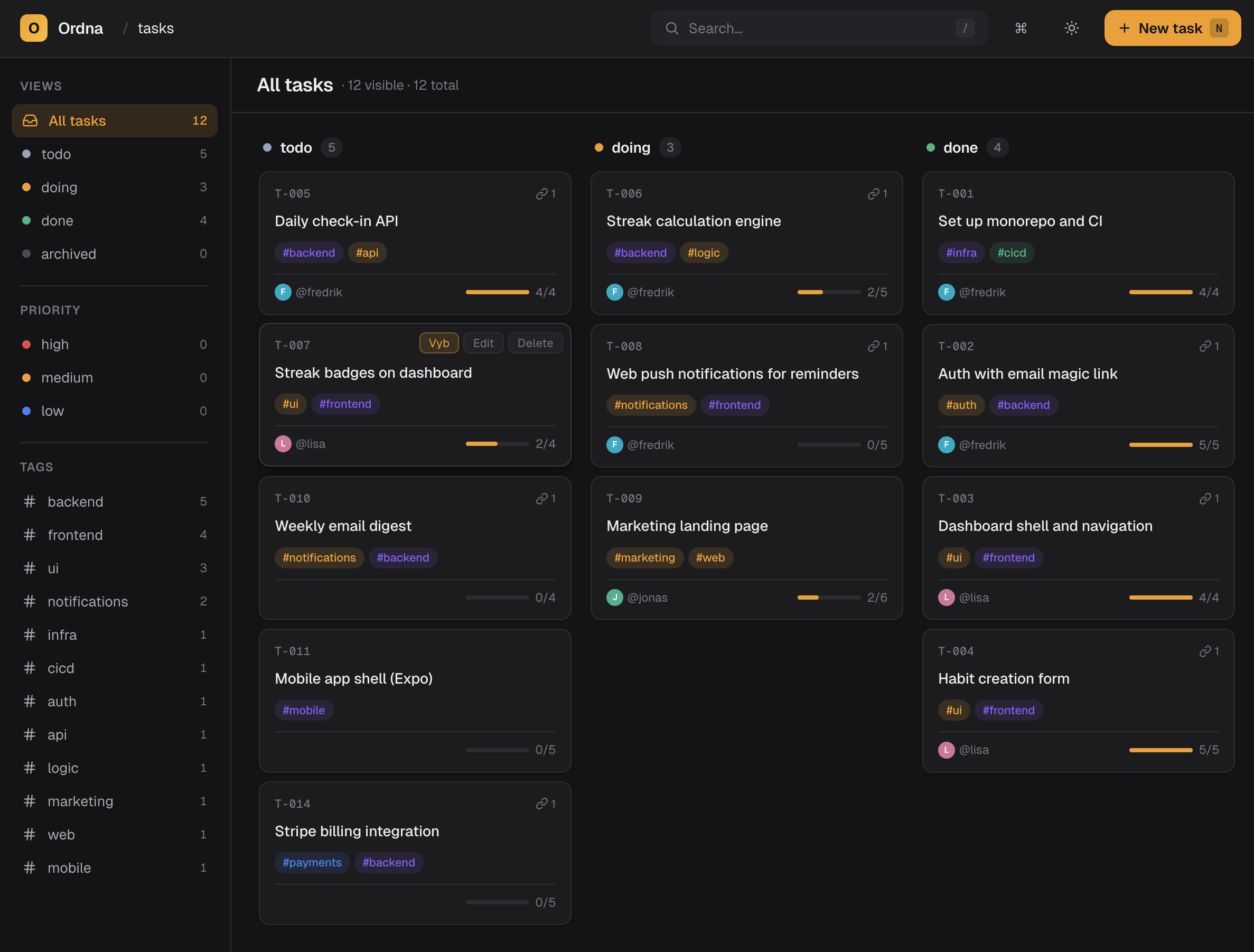 docs/screenshots/ordna-web.png