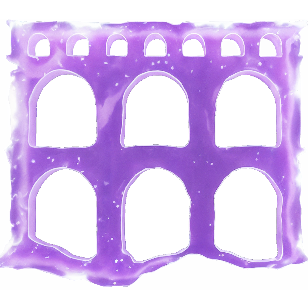 Aquilum