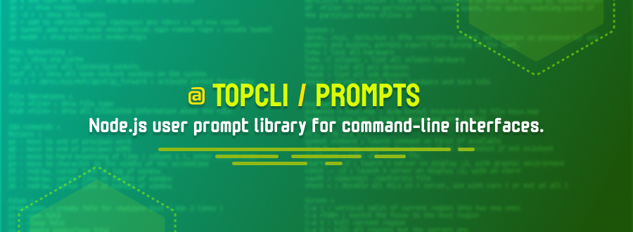 @topcli/prompts