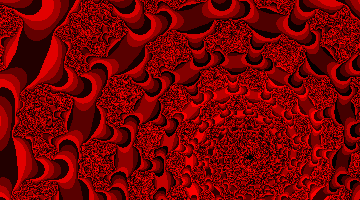 fractal3