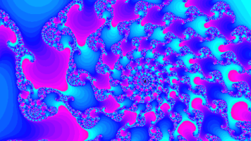 fractal1