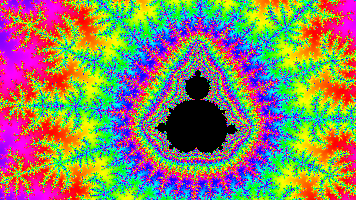 fractal2