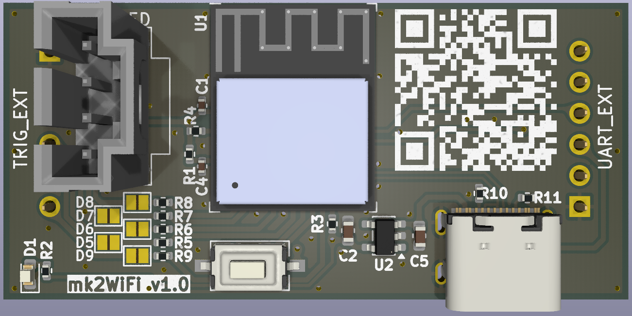 Mk2Wifi, from the project README