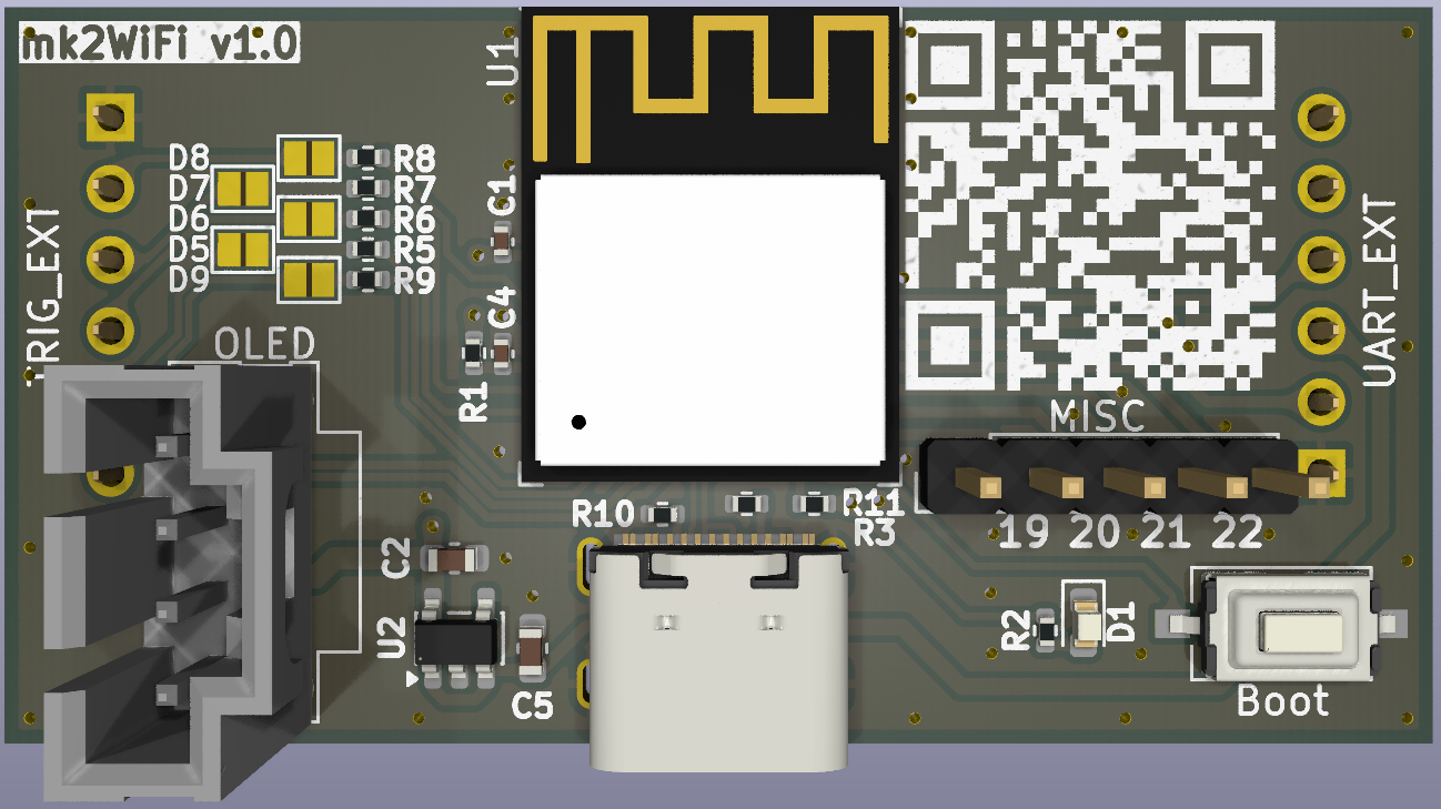 Mk2Wifi-C6, from the project README