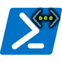 AzVnetTools icon