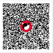 FreeBSD 中文社区 QQ 群