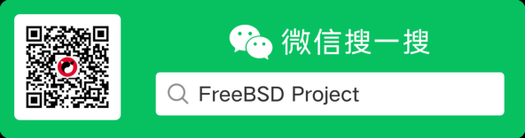 微信公众号