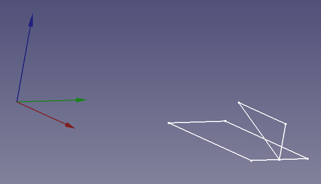 centre\|RightAngleTriangleSketch Inertia 2-3 Mode