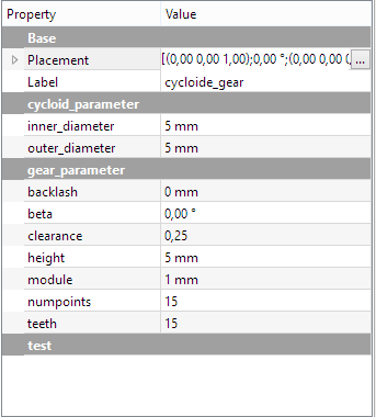 FCGear_cycloide_par