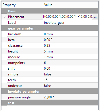 FCGear_involutegear_par