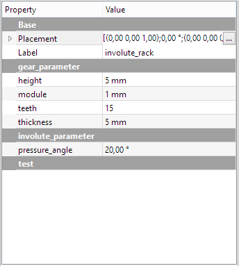 FCGear_involuterack_par