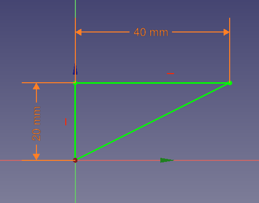 centre\|RightAngleTriangleSketch